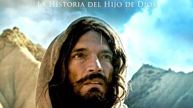 Julián Gil reveló que fue violado por varias mujeres: “Sabían que no quería”