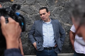 Randall Zúñiga queda totalmente fuera del Poder Judicial tras fuerte decisión de la Corte Plena