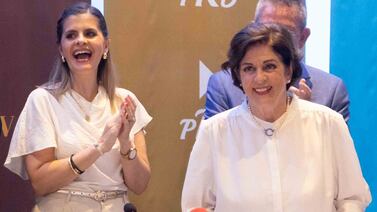 Pilar Cisneros fue tajante con su opinión sobre la idea de Laura Fernández de suspender garantías individuales