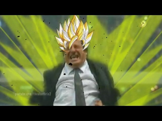 Miguel Herrera es un cliente habitual de memes, montajes y gifs en Internet.