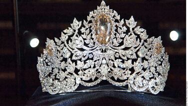 Concurso de belleza en Costa Rica busca participantes; ganadora irá a Tailandia y recibirá millones en premios