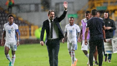 Exseleccionado nacional revela que apoya a Panamá en la Copa América por una razón especial