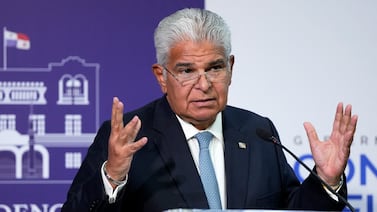 Decisión de Panamá de no venderle más energía a Costa Rica causa preocupación, ¿habrá problemas de abastecimiento?