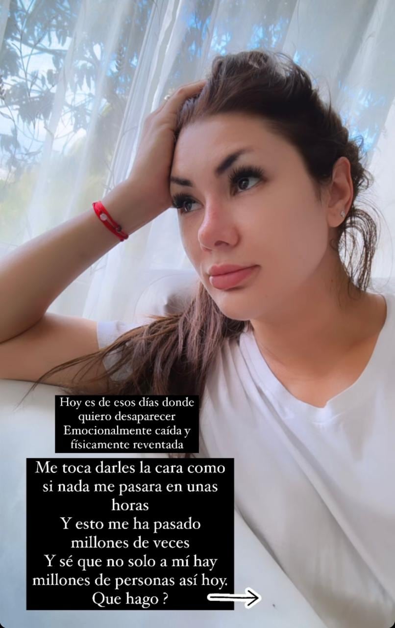 Montserrat del Castillo