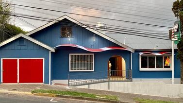 Histórico restaurante Friday’s anuncia amarga noticia para todos sus clientes