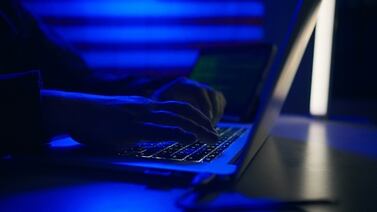 ¿Ver porno y mastubarse durante horas laborales son motivos de despido? Respuesta lo sorprenderá...