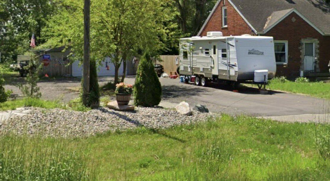 Tiroteo en iglesia de Michigan reaviva debate sobre seguridad en templos y salud mental de veteranos
