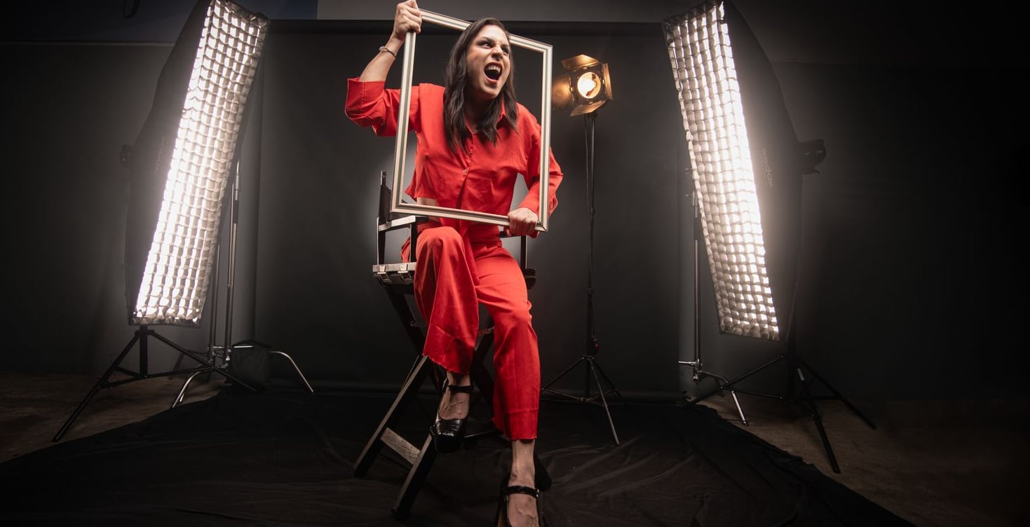 Amanda Cárther Betancour