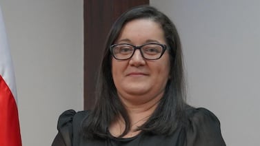 Gobierno ya nombró a nueva presidenta de la Junta de Protección Social: este es su currículum