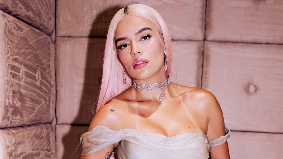 Empresa de transportes lo lleva hasta el concierto.