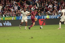 Saprissa sacó a la venta las entradas para el clásico pero hay algo que no le va a gustar a los morados