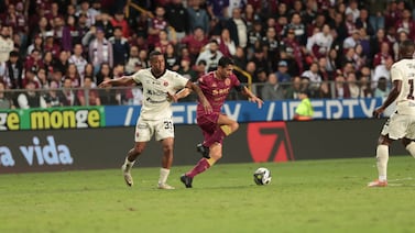 Saprissa sacó a la venta las entradas para el clásico pero hay algo que no le va a gustar a los morados