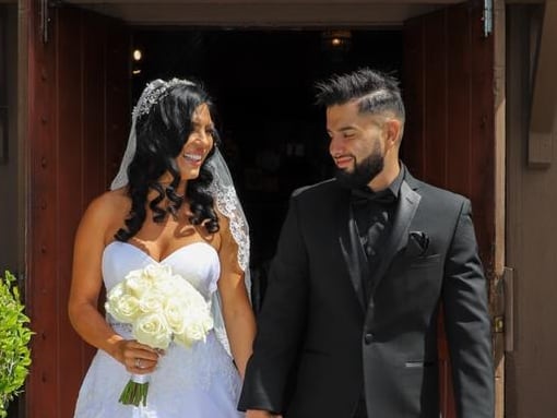 veo el empeñño que pone ha ejorado montoenes orgullosa de él