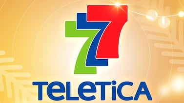 Teletica revela el poderoso significado detrás de su campaña navideña “Volvamos a soñar”