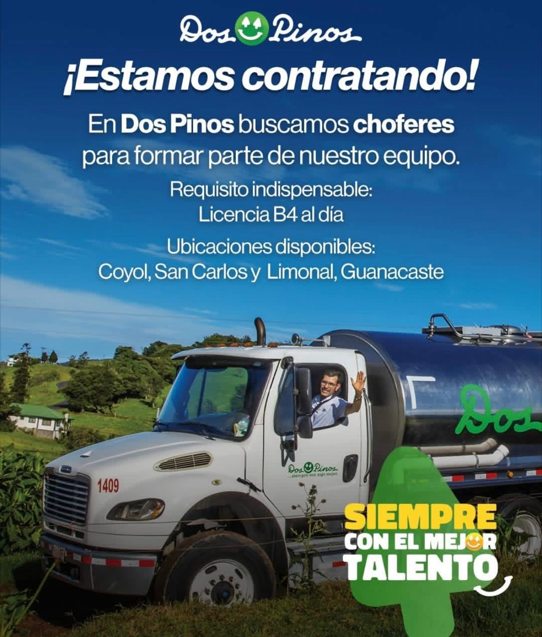 empleo