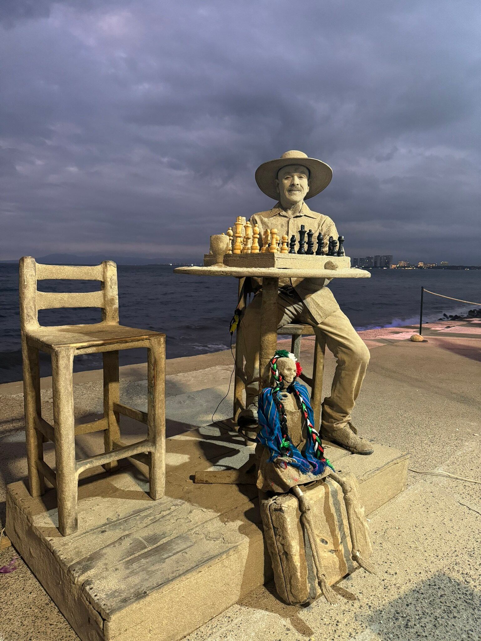 Iglesia de México se viste con la corona de la Virgen de Guadalupe y esta es su historia.