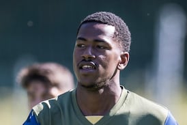 Reconocido futbolista está en cuidados intensivos tras un terrible accidente doméstico
