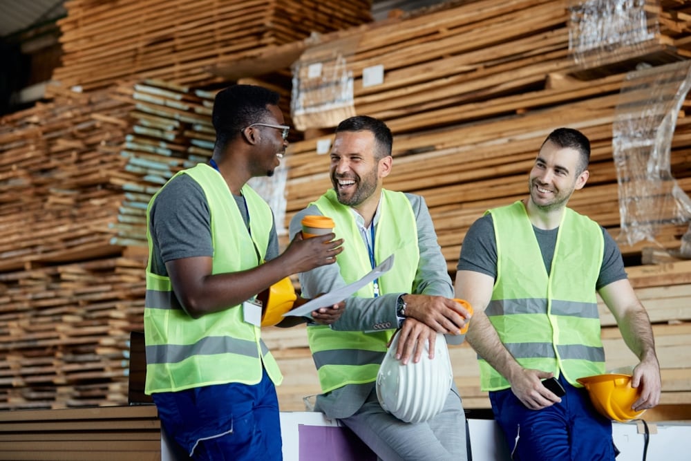 ef gerencia, gerencia_ef