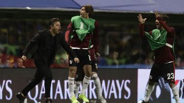 Podrían desaparecer entre 25 y 30 clubes en Argentina