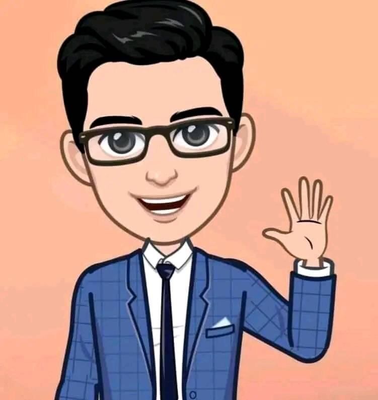 Alberto Jesús Vargas Zúñiga, asegurara que la ministra de Salud, Joselyn Chacón,  le pegó para atacar periodistas en redes sociales con el personaje que él inventó, Piedro Calandrelli