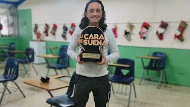 Cancelan conciertos a Ed Quesada y Kadeho tras acusaciones de supuestos abusos contra mujeres