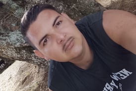 Familia de hombre fallecido en pleito de choferes en Cartago enfrentaba dolor por tragedia reciente