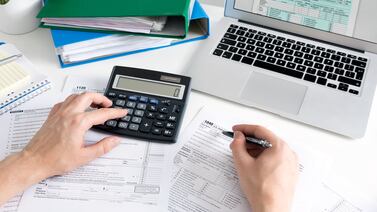 Morosos con Hacienda ya no podrán esconderse: sus nombres serán públicos