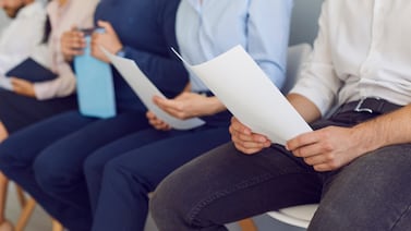 Feria de empleo ofrecerá oportunidades laborales este sábado en Santa Ana