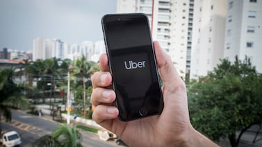Uber anuncia el despido del 10% de sus empleados en todo el mundo y lo que planea es sorprendente
