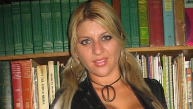 Estudio dice que ticos son de “mecha corta” en la cama, pero, ¿qué opina una trabajadora sexual del tema?