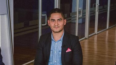 Chepe Bomba saca pecho con Panamá y basurea a dos selecciones del área, ¿estará Costa Rica?