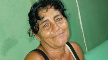 Desaparecida en Puntarenas: OIJ pide ayuda para localizar a Kattia Mayela López