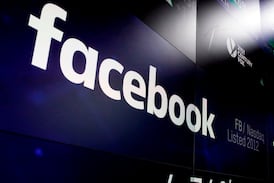 Facebook es la gran reina, TikTok crece y YouTube se mantiene: así usamos los ticos las redes sociales