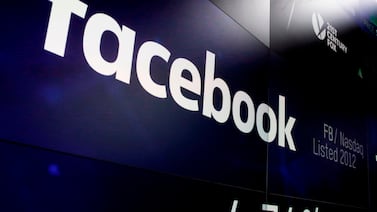 Facebook es la gran reina, TikTok crece y YouTube se mantiene: así usamos los ticos las redes sociales