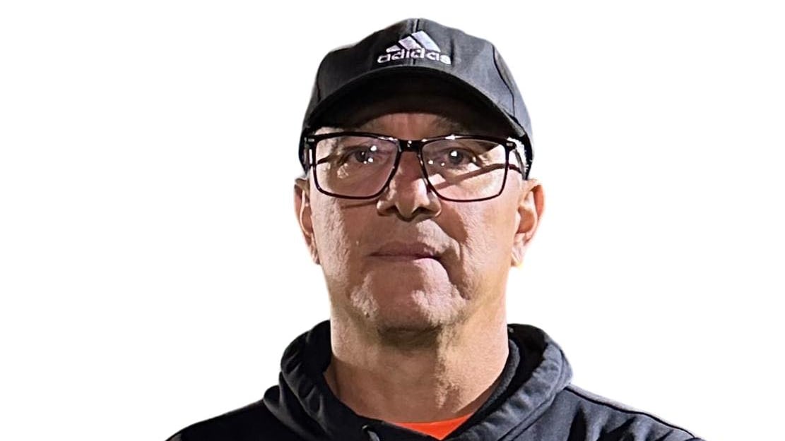 पॉल मायोर्गा, माजी अलाजुएलेन्स गोलकीपर यांनी उघड केले आहे की त्यांचा एक नातू कर्करोगाशी झुंज देत आहे. फेसबुक. एडी मोराविया.