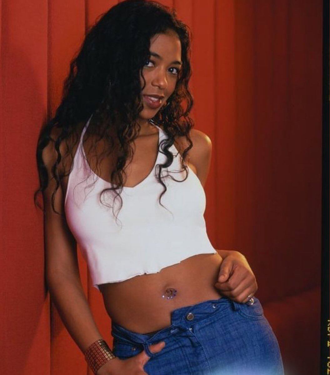 Falleció famosa presentadora Amanda Lewis