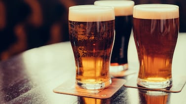 ¿Se permitirá la venta de licor en Semana Santa? Estos cantones dijeron que no