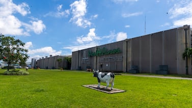 ¿Busca trabajo? Dos Pinos tendrá feria de empleo en Heredia con vacantes para diferentes perfiles