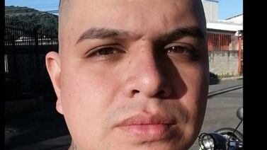 Revelan la atroz forma en la que sicario asesinó a hijo de querido pulpero