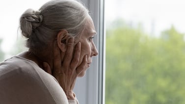 10 síntomas tempranos del Alzheimer que deben ponerlo en alerta