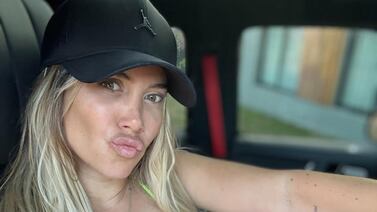 Jugador de la Selección de Cataluña que enfrentará a Costa Rica estuvo en lío de faldas que dio la vuelta al mundo