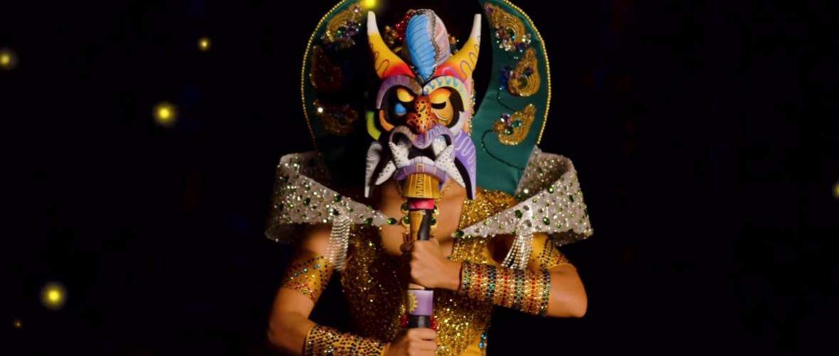 Mahyla Roth, Miss Universo Costa Rica 2025