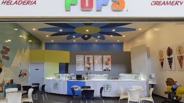 POPS realiza advertencia por algo terrible que están haciendo con el nombre de su marca