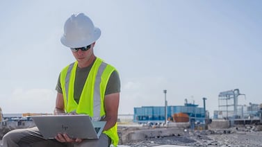 México daría paso histórico en empleo y Costa Rica sigue dividida por jornadas laborales