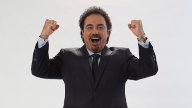 Hugo Sánchez dice algo del América de México y del Mundial de Clubes, ojo Alajuelense