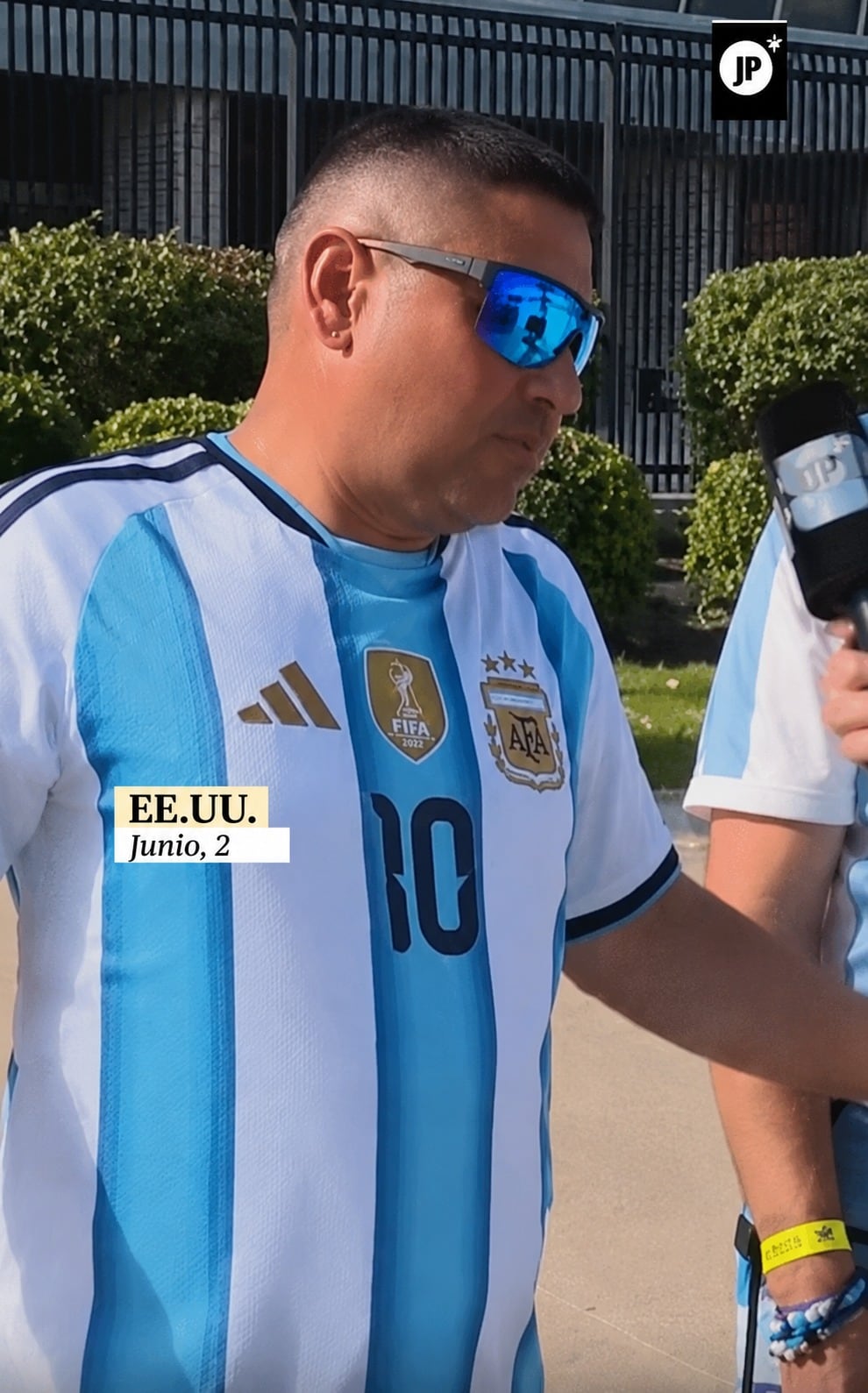 aficionado