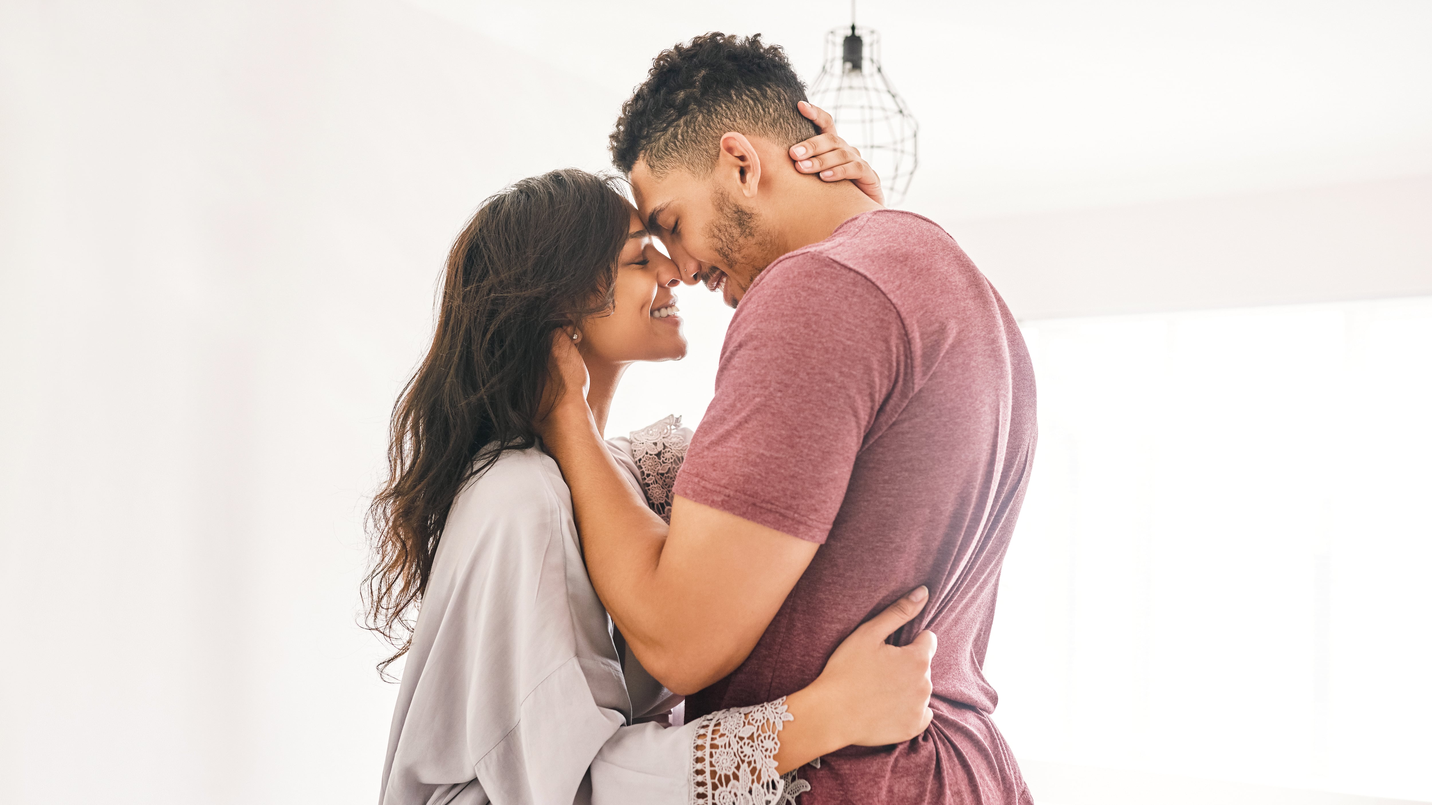 El13 de febrero se celebra el Día Internacional del Condón. En Costa Rica la marca Durex los que más vende son el clásico, el sensitivo delgado y el placer prolongado