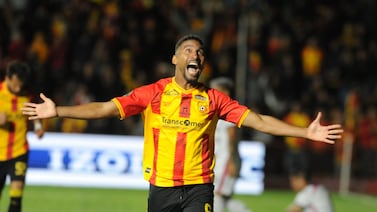 Herediano vs Sporting FC: hora, canal y detalles del juego de este sábado