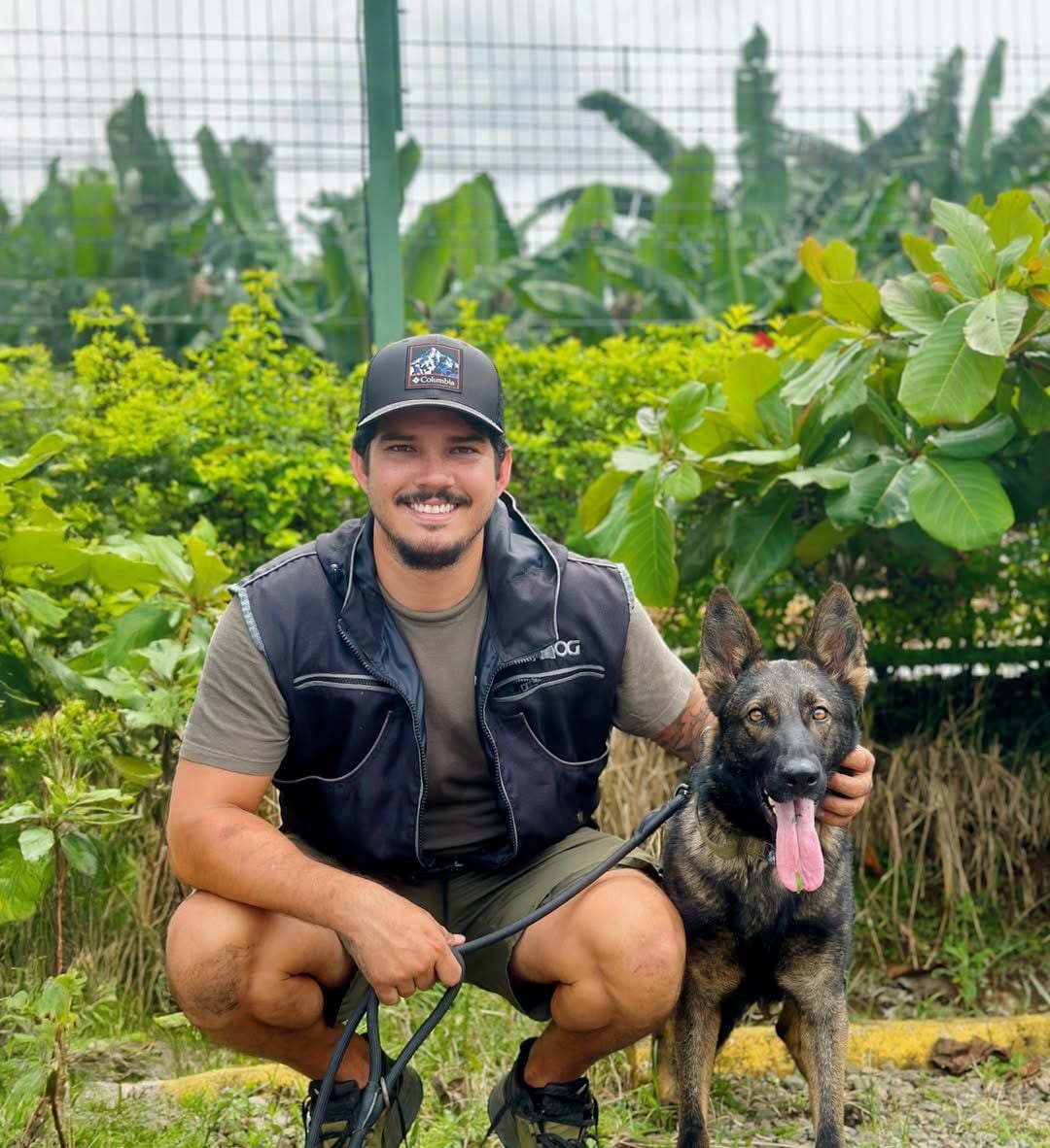 जोस रोडॉल्फो अल्फारो, कार्मेलिता खेळाडू.