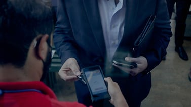 Si viaja en bus y tren esta información sin duda que le interesará